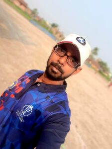 74 Nabyendu Nath