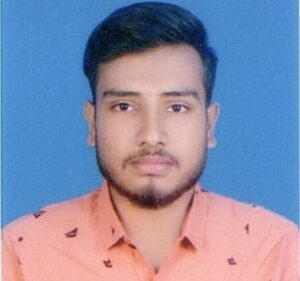 121 Sayan Ganguly