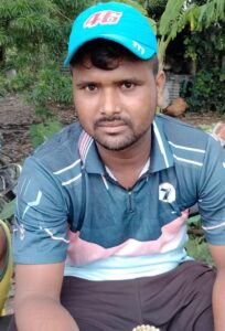 183 Loknath Bar