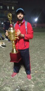 77Sourav Roy Banku