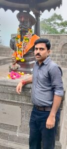224 Krishnendu Roy