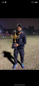 182 Rahul Singh Andul