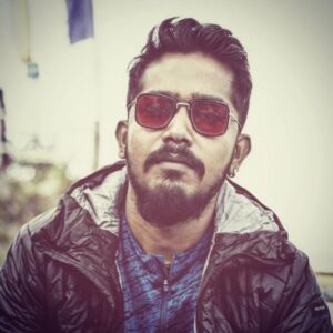 186 Parag