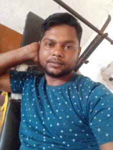 93Prosenjit Sarkar