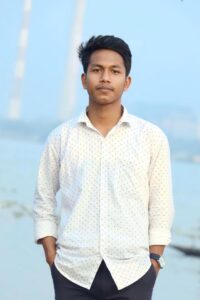 89 Dipankar Roy
