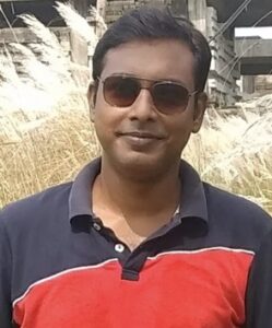 180 Souvik Manna