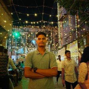 234Sayan Das U Twenty