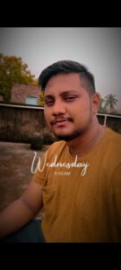 81 Rajendra Deep Das