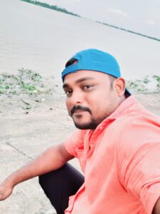 73Palash Pramanick
