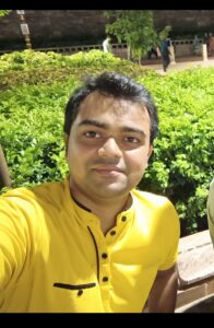 68Tamal Ghosh