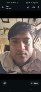 72 Jatin Gupta