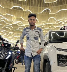 59 Suman Das