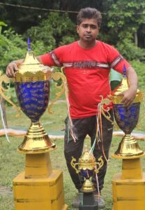 175 Santu Patra