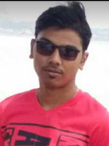 144 Tridip Mukherjee