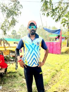 123 Satyajit Bhattacharya Appu