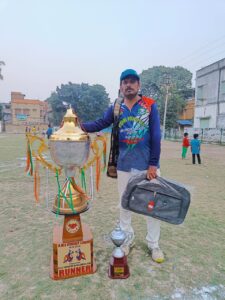 207 Pankaj Khanna