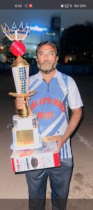 204Ahmed Raza Siddiqui