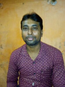 177 Rajib Kumar Dutta